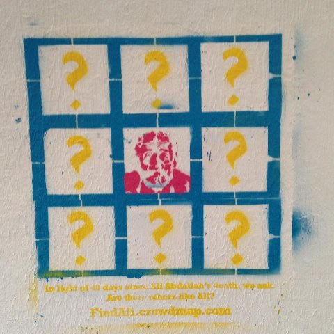 findali_stencil