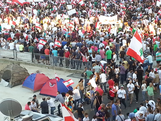 protest5.45