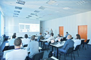 FL_Technics_Training_-_Inside_the_class-300x199