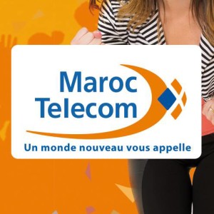 mar-300x300