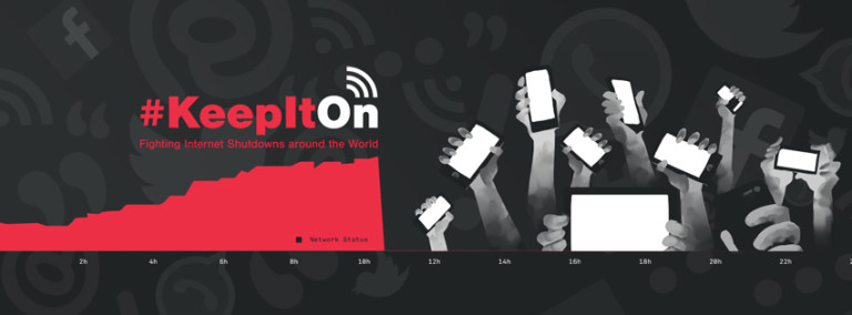 KeepItOn_FB_Cover-768x284