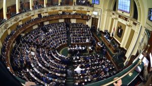 Egyptian-Parliament-2-300x169