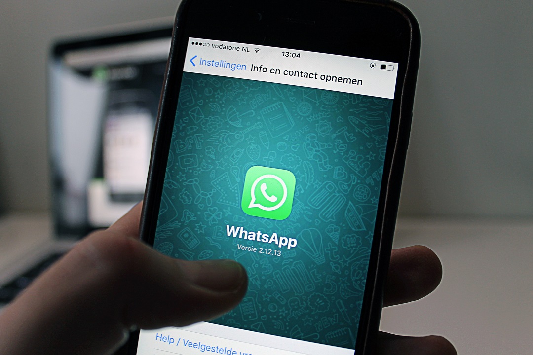 whatsapp-install-1