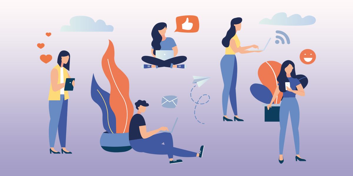 MAIN_WomenSafetyOnline