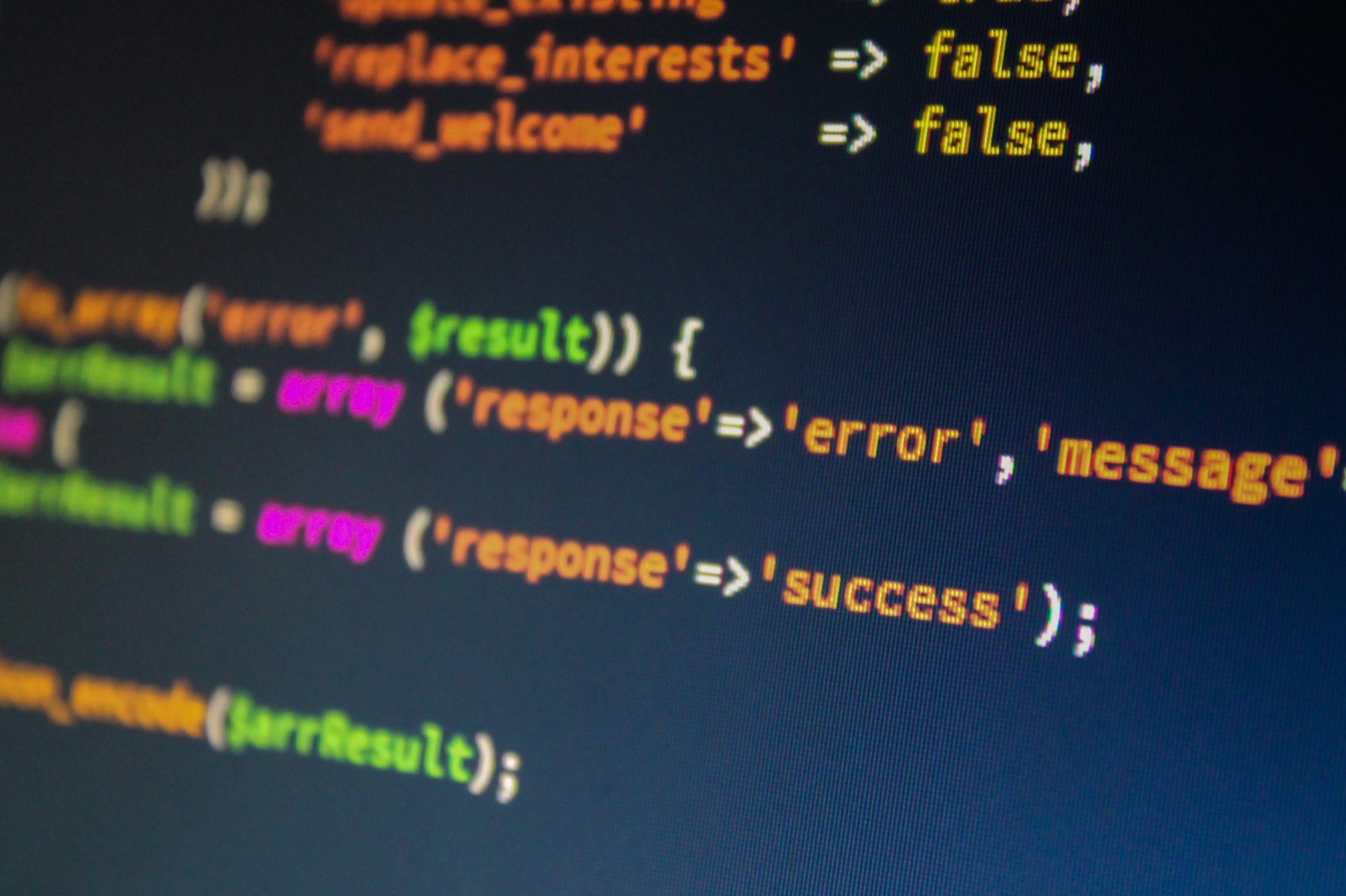 blur-business-close-up-code-270557