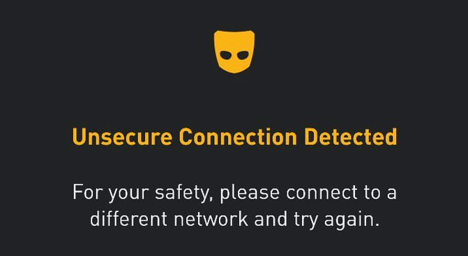 grindr