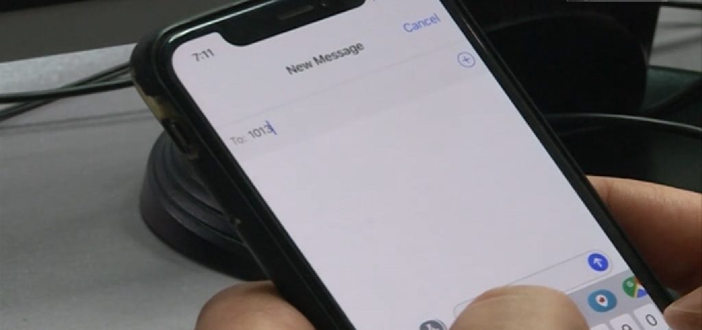 Touch-SMS-stealing-money-1024x482
