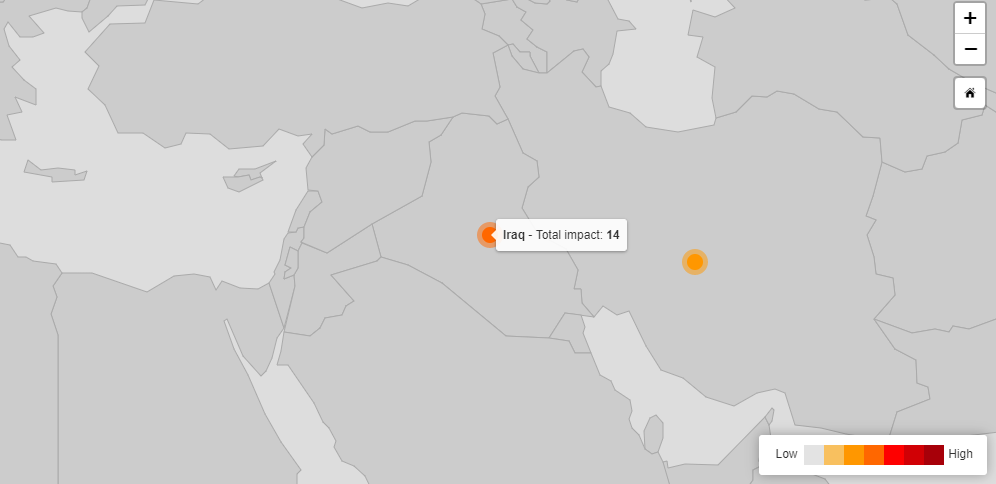 Orcale-iraq-blackout-1
