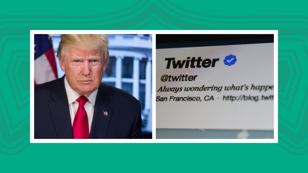 trump-twitter-header 2