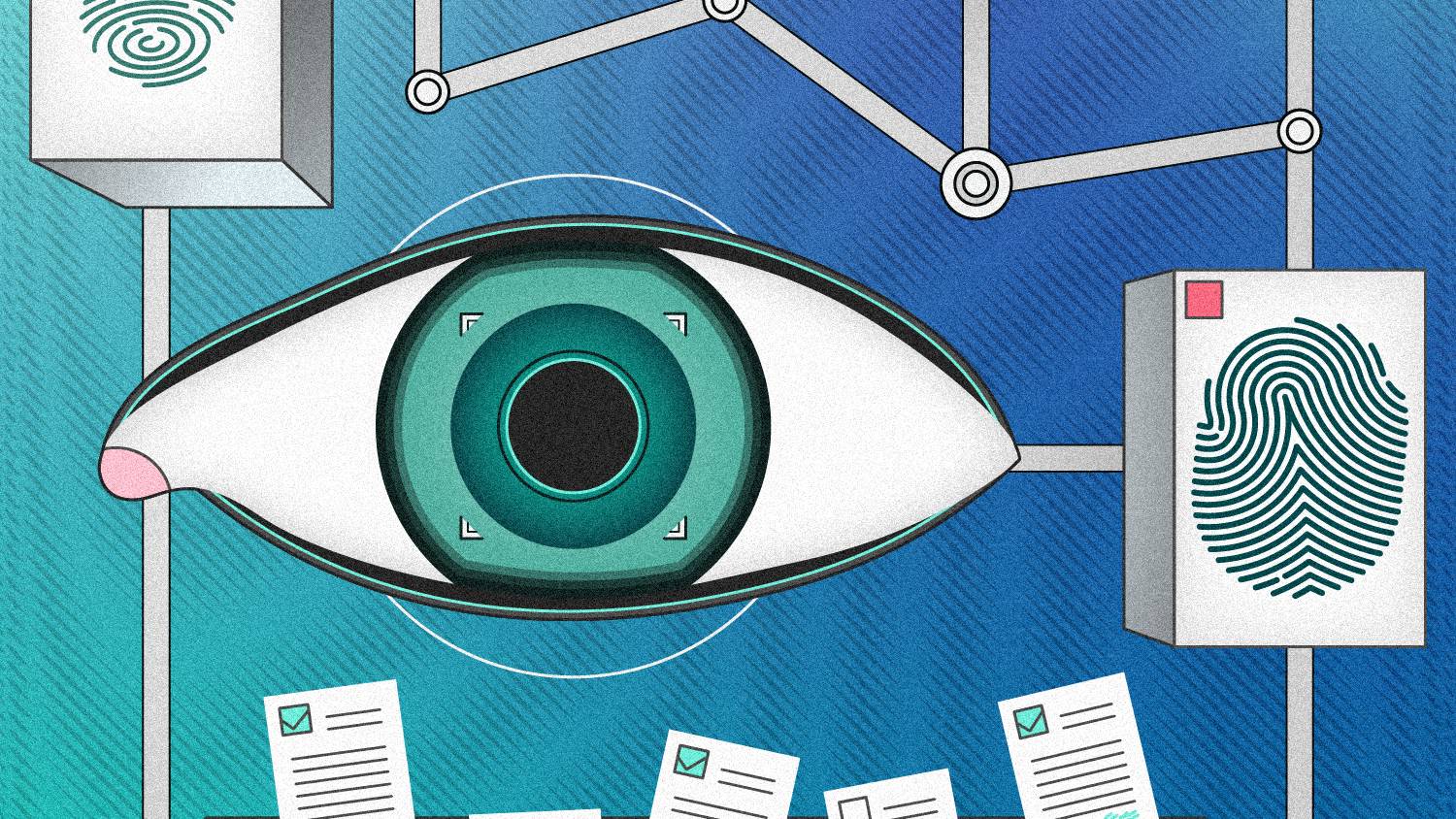 Digial ID Illustration_InstaFriendly Header