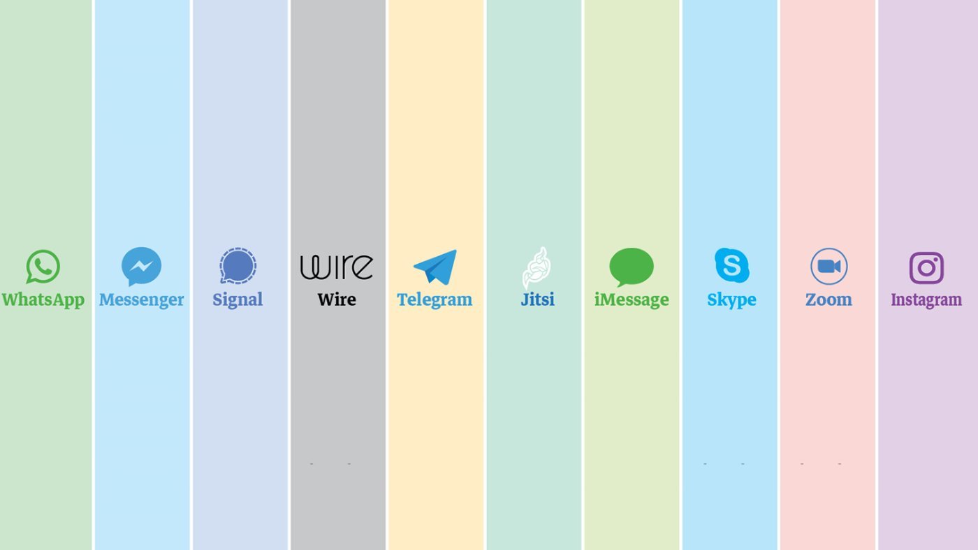 signal-2021-02-24-125534