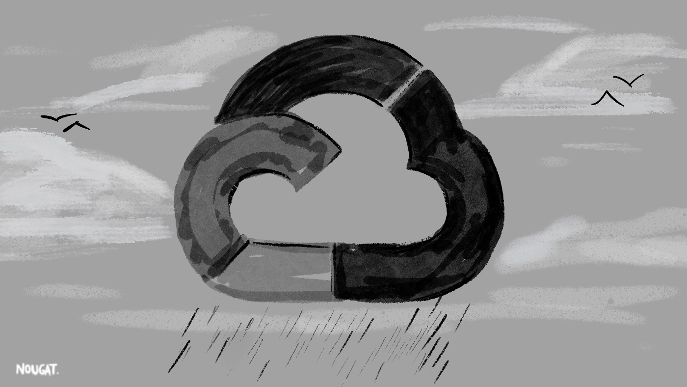 Google Cloud Newsletter