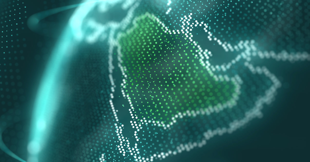 ksa personal data law featured image