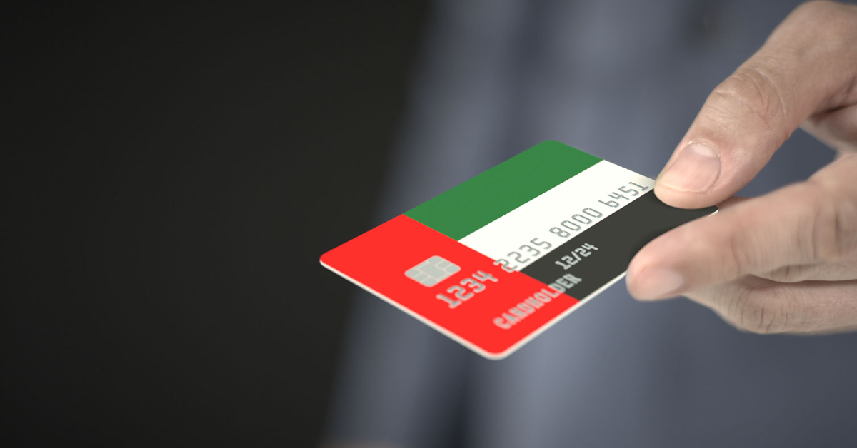 UAE Date Protection Law (1)