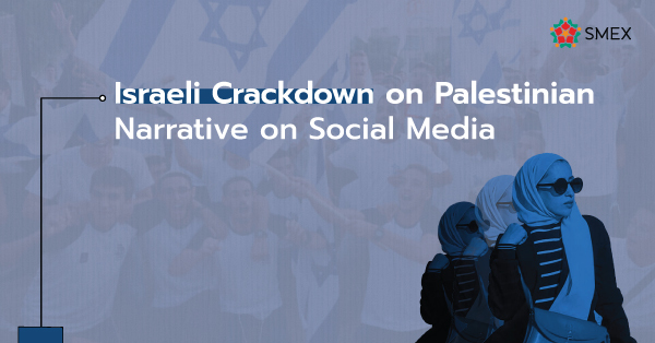IsraeliCrackdown-June