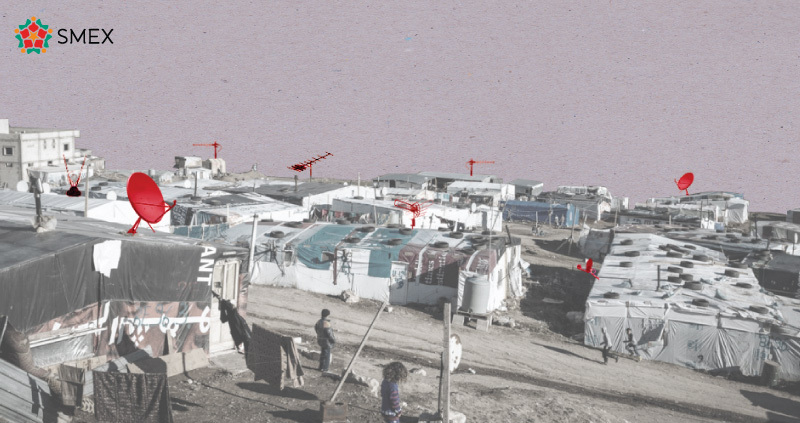 Camp-Web