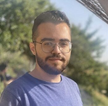 79e89fdc173fed118526a1d32e1aac61 Youssef Al Amin