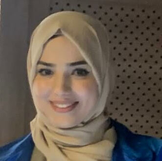Nour Naim