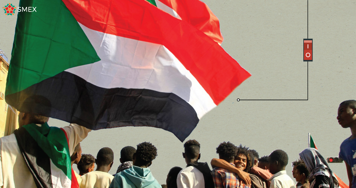 Sudan-InternetShutdown-Clashes-header-1