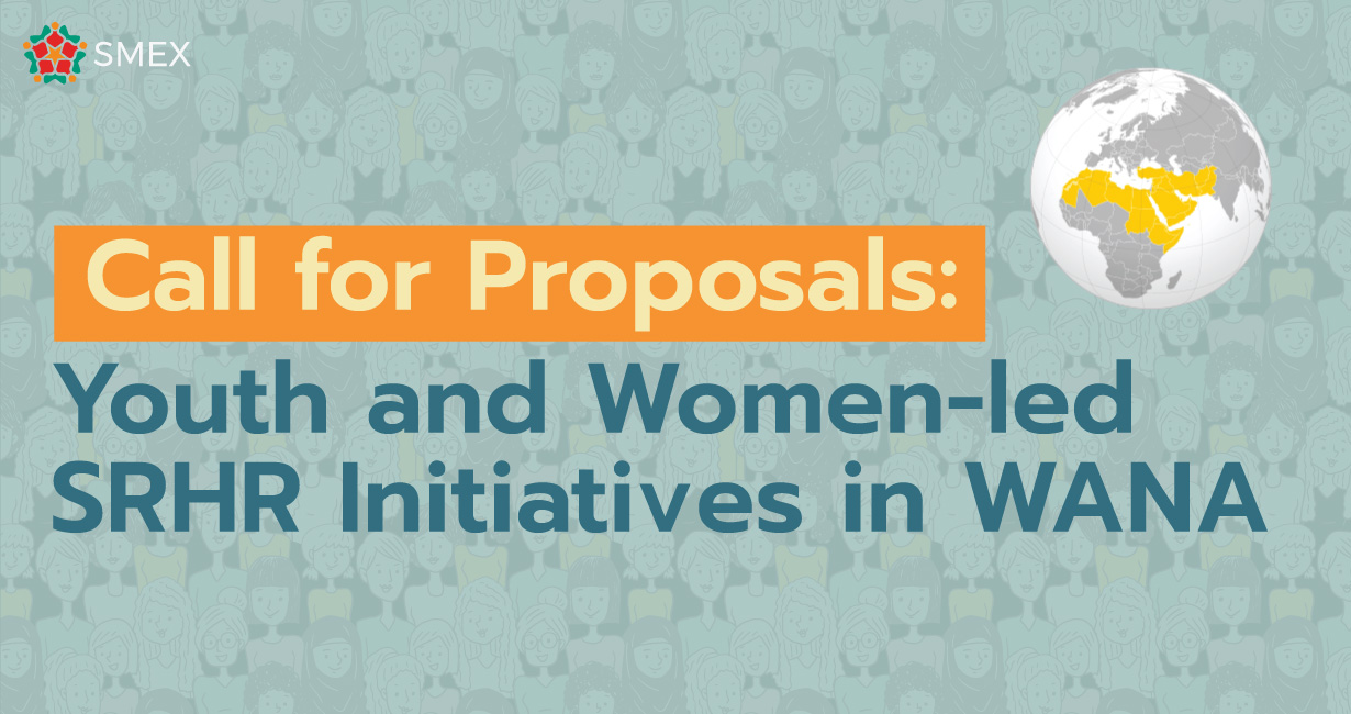 Youth-and-Women-led-SRHR-Initiatives-1