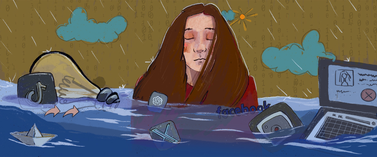 1200x500 px