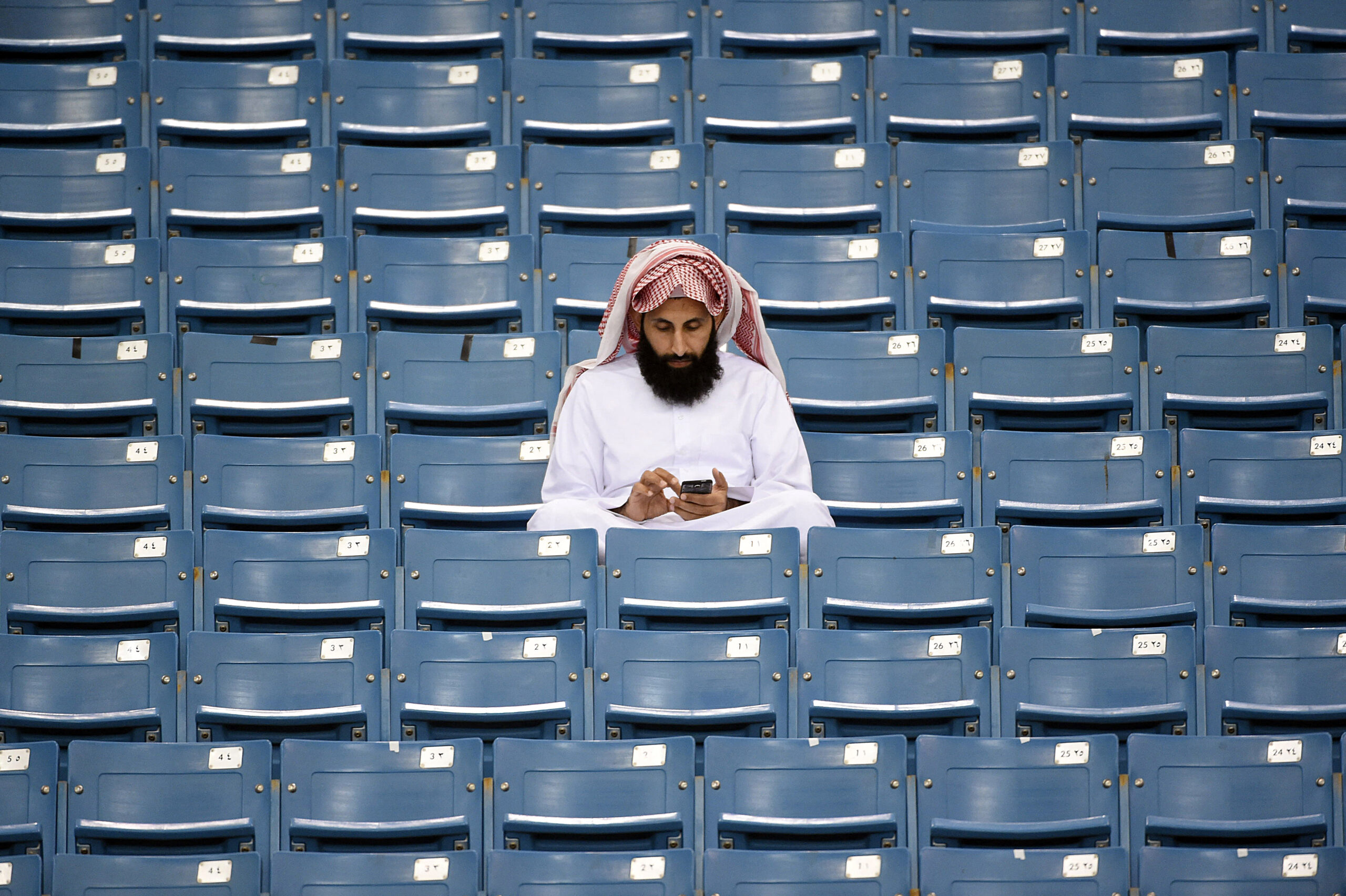 FBL-GULF-CUP-ASIA-FINAL-KSA-QTR
