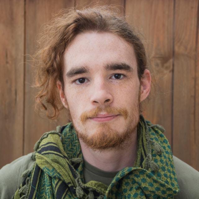Jaume Sendra