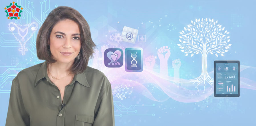 Screenshot 2025-09-01 160926
