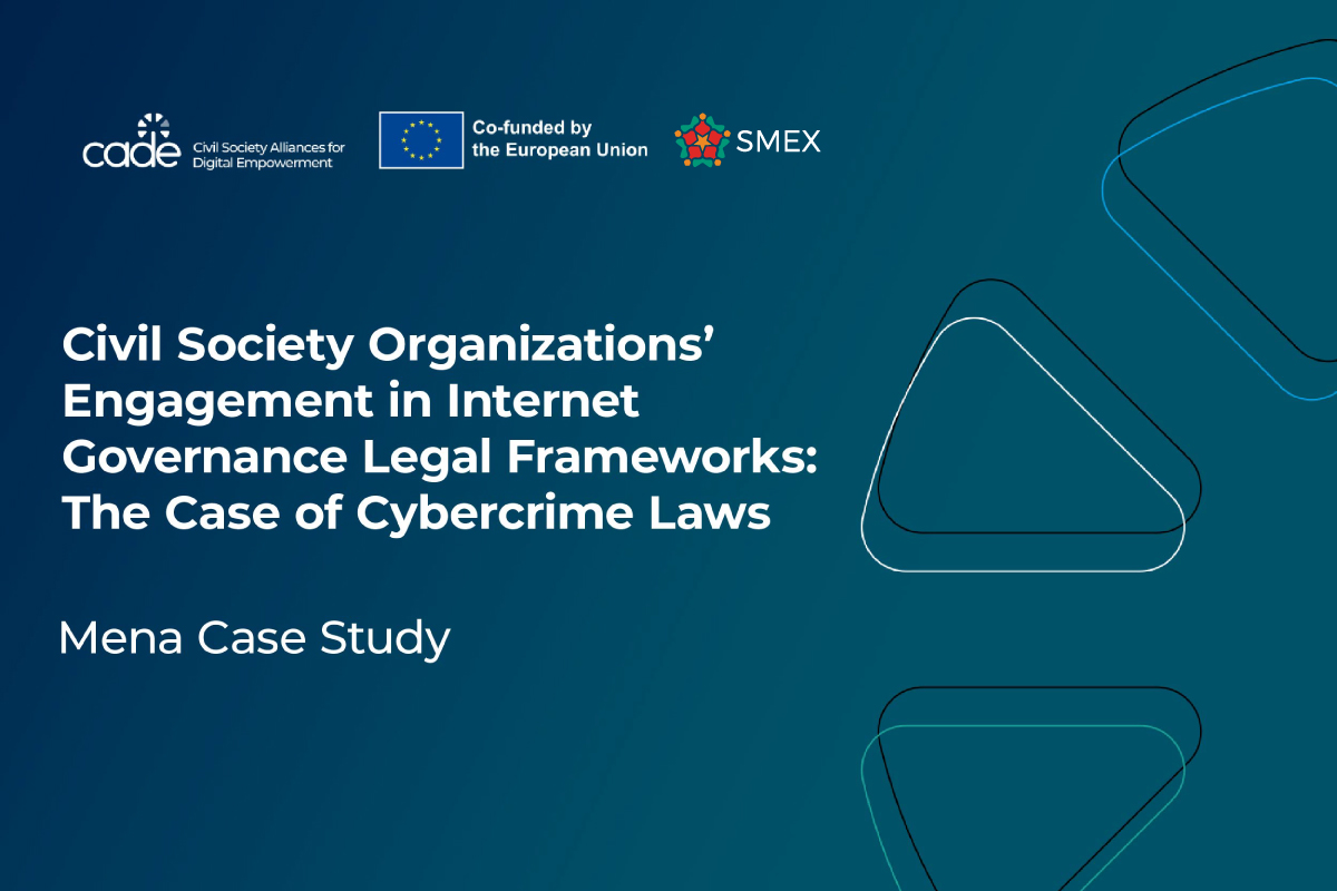 MENA case study 2024 - CADE header