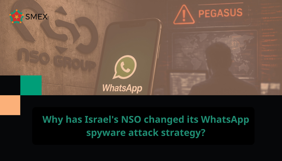 WhatsApp-users-in-Lebanon-and-Jordan-targeted-through-Israeli-linked-NSO-spyware-2