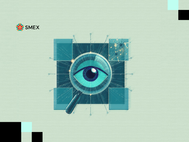 website-banner-2